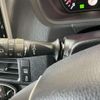 toyota voxy 2018 quick_quick_DBA-ZRR80G_ZRR80-0419381 image 9