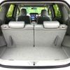 toyota prius-α 2011 -TOYOTA--Prius α DAA-ZVW40W--ZVW40-3007116---TOYOTA--Prius α DAA-ZVW40W--ZVW40-3007116- image 10