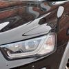 chevrolet captiva 2018 -GM--Chevrolet Captiva -ﾌﾒｲ--KL1CD26U9JB026595---GM--Chevrolet Captiva -ﾌﾒｲ--KL1CD26U9JB026595- image 24