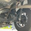 daihatsu thor 2019 -DAIHATSU 【名変中 】--Thor M900S--0052267---DAIHATSU 【名変中 】--Thor M900S--0052267- image 22