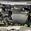 mazda flair-crossover 2025 CFJ1792412 image 19