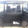 suzuki jimny 1993 -SUZUKI--Jimny JA11V-234646---SUZUKI--Jimny JA11V-234646- image 10