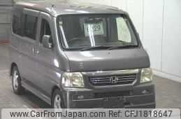 honda vamos 2010 CFJ1818647