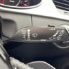 audi a4 2016 -AUDI--Audi A4 DBA-8KCDN--WAUZZZ8K6FA187560---AUDI--Audi A4 DBA-8KCDN--WAUZZZ8K6FA187560- image 10