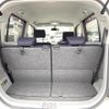 suzuki wagon-r 2010 quick_quick_MH23S_MH23S-360958 image 10