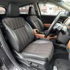 honda vezel 2017 -HONDA--VEZEL DAA-RU3--RU3-1242786---HONDA--VEZEL DAA-RU3--RU3-1242786- image 5