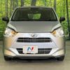 daihatsu mira-e-s 2020 quick_quick_LA350S_LA350S-0199687 image 14