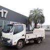 toyota dyna-truck 2017 -TOYOTA--Dyna TPG-XZC605--XZC605-0017630---TOYOTA--Dyna TPG-XZC605--XZC605-0017630- image 1