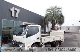 toyota dyna-truck 2017 -TOYOTA--Dyna TPG-XZC605--XZC605-0017630---TOYOTA--Dyna TPG-XZC605--XZC605-0017630-