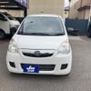 daihatsu mira 2011 -DAIHATSU--Mira L275S--0134051---DAIHATSU--Mira L275S--0134051- image 23