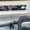 mazda carol 2018 -MAZDA--Carol HB36S--HB36S-221083---MAZDA--Carol HB36S--HB36S-221083- image 6