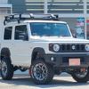 suzuki jimny 2020 quick_quick_JB64W_JB64W-145943 image 13