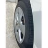 toyota prius 2011 -TOYOTA--Prius DAA-ZVW30--ZVW30-5282623---TOYOTA--Prius DAA-ZVW30--ZVW30-5282623- image 7