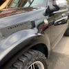 ford explorer-sport-trac 2008 CFJ1533816 image 5