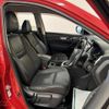 nissan x-trail 2016 -NISSAN--X-Trail DBA-T32--T32-010481---NISSAN--X-Trail DBA-T32--T32-010481- image 13