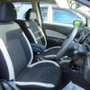 nissan note 2019 -NISSAN--Note SNE12--012872---NISSAN--Note SNE12--012872- image 7