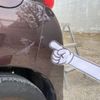 daihatsu move 2016 -DAIHATSU--Move DBA-LA150S--LA150S-1035221---DAIHATSU--Move DBA-LA150S--LA150S-1035221- image 7