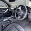 bmw 4-series 2016 -BMW--BMW 4 Series DBA-4D20--WBA4D92040G386160---BMW--BMW 4 Series DBA-4D20--WBA4D92040G386160- image 24