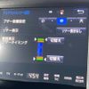 toyota crown 2018 -TOYOTA--Crown DAA-AWS210--AWS210-6133277---TOYOTA--Crown DAA-AWS210--AWS210-6133277- image 7