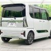 daihatsu tanto 2019 -DAIHATSU--Tanto 5BA-LA650S--LA650S-0053220---DAIHATSU--Tanto 5BA-LA650S--LA650S-0053220- image 18