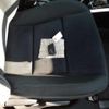 toyota corolla-fielder 2016 -TOYOTA 【三河 503と4394】--Corolla Fielder NKE165G-8024992---TOYOTA 【三河 503と4394】--Corolla Fielder NKE165G-8024992- image 9