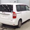 toyota noah 2011 -TOYOTA--Noah ZRR75G-0082251---TOYOTA--Noah ZRR75G-0082251- image 2