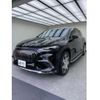 mercedes-benz mercedes-benz-others 2024 -MERCEDES-BENZ 【横浜 306ｽ1865】--Benz EQS 296955--W1N2969552A034021---MERCEDES-BENZ 【横浜 306ｽ1865】--Benz EQS 296955--W1N2969552A034021- image 1