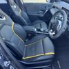 mercedes-benz amg 2019 -MERCEDES-BENZ--AMG 4BA-177054M--WDD1770542N136494---MERCEDES-BENZ--AMG 4BA-177054M--WDD1770542N136494- image 12