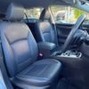 subaru outback 2017 CFJ1836191 image 8