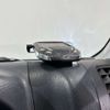 honda acty-truck 2003 CFJ1778620 image 21