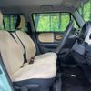 suzuki alto-lapin 2015 -SUZUKI--Alto Lapin DBA-HE22S--HE22S-443839---SUZUKI--Alto Lapin DBA-HE22S--HE22S-443839- image 9