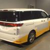 nissan elgrand 2011 -NISSAN--Elgrand PE52-006376---NISSAN--Elgrand PE52-006376- image 2