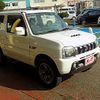 suzuki jimny 2016 -SUZUKI--Jimny ABA-JB23W--JB23W-754093---SUZUKI--Jimny ABA-JB23W--JB23W-754093- image 7