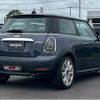 mini mini-others 2010 CFJ1594301 image 14