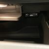 mercedes-benz b-class 2023 -MERCEDES-BENZ--Benz B Class 5AA-247084--W1K2470842J568752---MERCEDES-BENZ--Benz B Class 5AA-247084--W1K2470842J568752- image 11