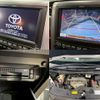 toyota vellfire 2009 CFJ1822144 image 5