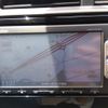honda fit 2014 -HONDA--Fit DAA-GP6--GP6-3015376---HONDA--Fit DAA-GP6--GP6-3015376- image 10