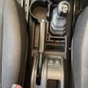 suzuki jimny 2021 CFJ1560743 image 6