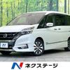 nissan serena 2018 quick_quick_GFC27_GFC27-090171 image 1