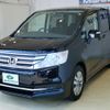 honda stepwagon 2012 -HONDA--Stepwgn RK1--1304499---HONDA--Stepwgn RK1--1304499- image 28