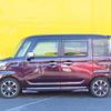 mazda flair-wagon 2019 -MAZDA--Flair Wagon DAA-MM53S--MM53S-824380---MAZDA--Flair Wagon DAA-MM53S--MM53S-824380- image 16