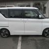 nissan roox 2021 quick_quick_4AA-B45A_B45A-0324713 image 17