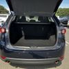 mazda cx-5 2017 -MAZDA--CX-5 DBA-KFEP--KFEP-105110---MAZDA--CX-5 DBA-KFEP--KFEP-105110- image 24