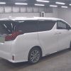 toyota alphard 2022 quick_quick_3BA-AGH30W_AGH30-0428314 image 4