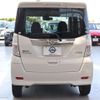 nissan dayz-roox 2017 -NISSAN--DAYZ Roox DBA-B21A--B21A-0314840---NISSAN--DAYZ Roox DBA-B21A--B21A-0314840- image 23