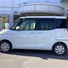 mitsubishi ek-space 2017 CFJ1902409 image 21
