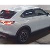 honda vezel 2024 -HONDA 【富山 301ﾋ 34】--VEZEL 6AA-RV5--RV5-1121491---HONDA 【富山 301ﾋ 34】--VEZEL 6AA-RV5--RV5-1121491- image 2