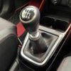 suzuki swift 2019 -SUZUKI--Swift CBA-ZC33S--ZC33S-122333---SUZUKI--Swift CBA-ZC33S--ZC33S-122333- image 5