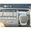 honda stepwagon 2021 -HONDA--Stepwgn 6AA-RP5--RP5-1219053---HONDA--Stepwgn 6AA-RP5--RP5-1219053- image 18
