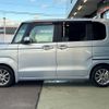 honda n-box 2018 -HONDA--N BOX DBA-JF3--JF3-1072109---HONDA--N BOX DBA-JF3--JF3-1072109- image 4